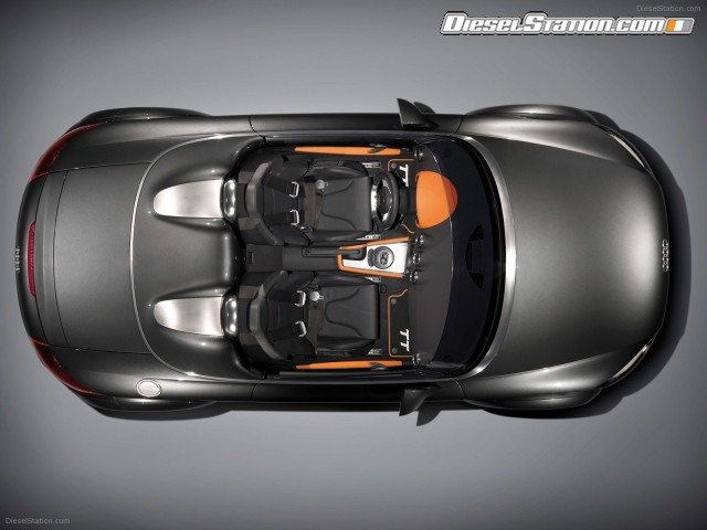 Audi Audi TT Clubsport Quattro Picture #13 Audi Audi TT Clubsport Quattro Picture #13